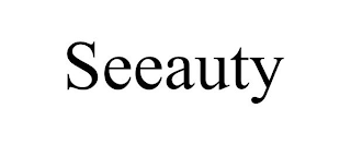 SEEAUTY