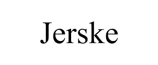 JERSKE