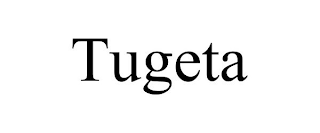 TUGETA