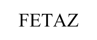 FETAZ