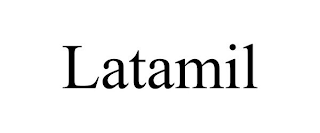 LATAMIL