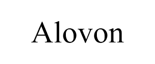 ALOVON