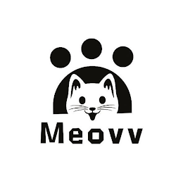 MEOVV