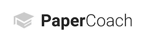 PAPERCOACH