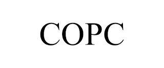 COPC