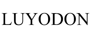 LUYODON