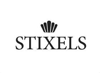 STIXELS