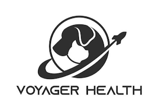 VOYAGER HEALTH