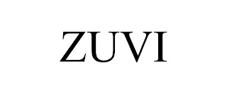 ZUVI