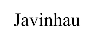 JAVINHAU