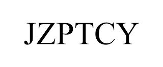 JZPTCY