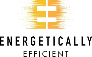 EE ENERGETICALLY EFFICIENT