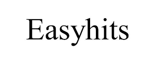 EASYHITS