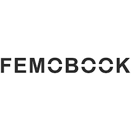 FEMOBOOK