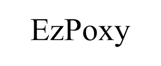 EZPOXY