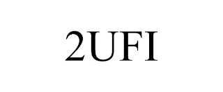 2UFI