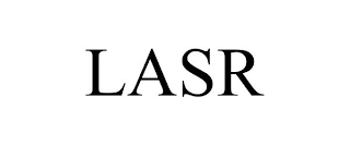 LASR