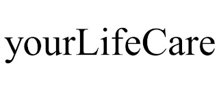 YOURLIFECARE