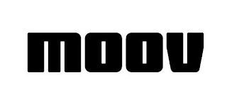 MOOV