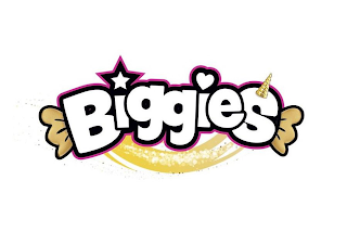 BIGGIES