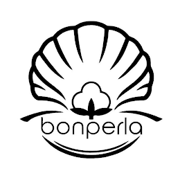 BONPERLA