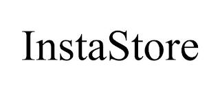 INSTASTORE