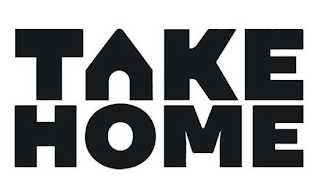 TAKE HOME