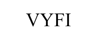 VYFI