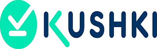 KUSHKI