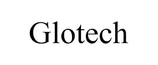 GLOTECH