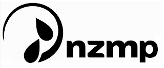 NZMP