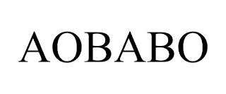 AOBABO