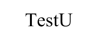 TESTU