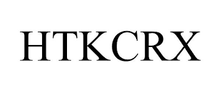 HTKCRX