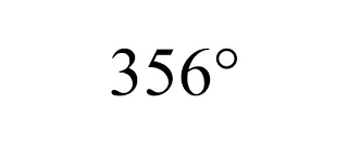 356°