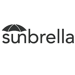 SUNBRELLA