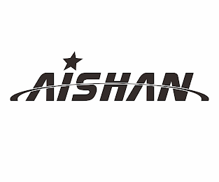 AISHAN