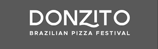 DONZITO BRAZILIAN PIZZA FESTIVAL