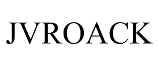 JVROACK