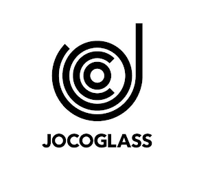 JOCOGLASS