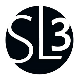 SL3