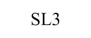 SL3