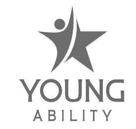 YOUNG ABILITY