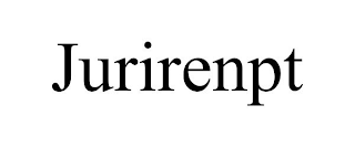 JURIRENPT