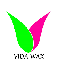 V VIDA WAX