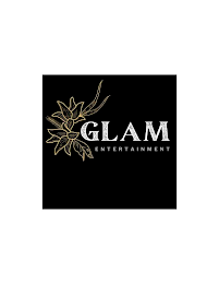 GLAM ENTERTAINMENT