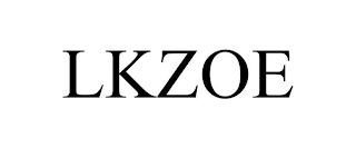 LKZOE