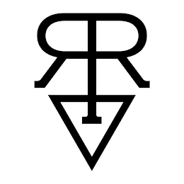 RR