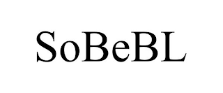 SOBEBL