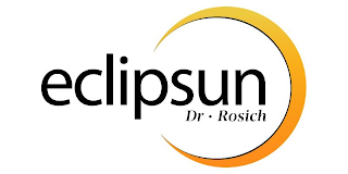 ECLIPSUN DR · ROSICH
